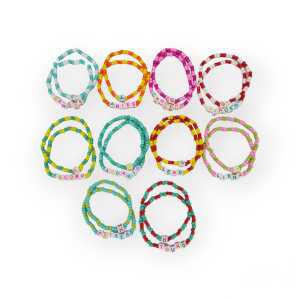 KIT PULSEIRA SIGNOS(DUZIA)