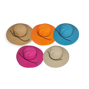 CHAPEU, PRAIA(DÚZIA)