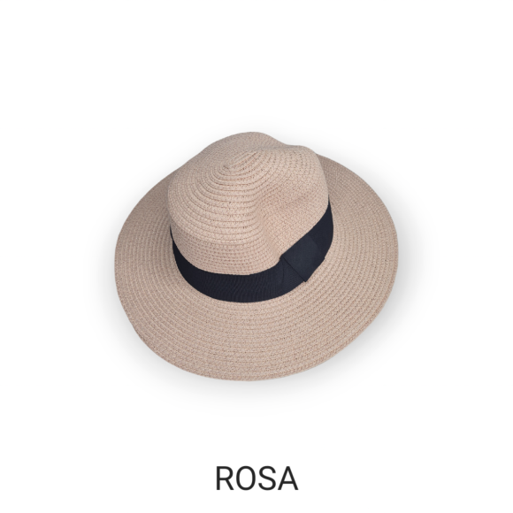 https://www.melodyacessorios.com.br/image/cache/data/eftr/Img_ftr_rp_202502-580x580.PNG